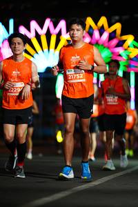 BIB: 21752, 2229, 8473
                            <button type="button" onclick="openModal(14438290)" class="btn btn-primary btn-sm float-right btn-popup" data-toggle="modal" data-target=".modal-high-quality">
                        <i class="fas fa-shopping-cart"></i> Add to Cart
                    </button>
                                            <button type="button" onclick="isThisMe(14438290, true)" class="btn btn-success btn-sm float-right btn-popup btn-isme hidden" data-toggle="tooltip" data-placement="bottom" title="นี่คือรูปของคุณใช่ไหม คลิกที่นี่เพื่อเอาเข้าอัลบั้ม">
                        <i class="fas fa-plus"></i> Add to album
                    </button>
                    <button type="button" onclick="isThisMe(14438290, false)" class="btn btn-warning btn-sm float-right btn-popup btn-isnotme hidden">
                        <i class="fas fa-ban"></i> Remove from album
                    </button>