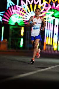 BIB: 40740
                            <button type="button" onclick="openModal(14382762)" class="btn btn-primary btn-sm float-right btn-popup" data-toggle="modal" data-target=".modal-high-quality">
                        <i class="fas fa-shopping-cart"></i> Add to Cart
                    </button>
                                            <button type="button" onclick="isThisMe(14382762, true)" class="btn btn-success btn-sm float-right btn-popup btn-isme hidden" data-toggle="tooltip" data-placement="bottom" title="นี่คือรูปของคุณใช่ไหม คลิกที่นี่เพื่อเอาเข้าอัลบั้ม">
                        <i class="fas fa-plus"></i> Add to album
                    </button>
                    <button type="button" onclick="isThisMe(14382762, false)" class="btn btn-warning btn-sm float-right btn-popup btn-isnotme hidden">
                        <i class="fas fa-ban"></i> Remove from album
                    </button>