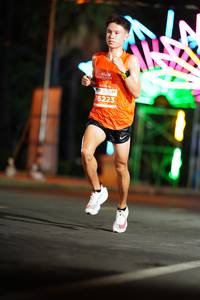 BIB: 76223
                            <button type="button" onclick="openModal(14382634)" class="btn btn-primary btn-sm float-right btn-popup" data-toggle="modal" data-target=".modal-high-quality">
                        <i class="fas fa-shopping-cart"></i> Add to Cart
                    </button>
                                            <button type="button" onclick="isThisMe(14382634, true)" class="btn btn-success btn-sm float-right btn-popup btn-isme hidden" data-toggle="tooltip" data-placement="bottom" title="นี่คือรูปของคุณใช่ไหม คลิกที่นี่เพื่อเอาเข้าอัลบั้ม">
                        <i class="fas fa-plus"></i> Add to album
                    </button>
                    <button type="button" onclick="isThisMe(14382634, false)" class="btn btn-warning btn-sm float-right btn-popup btn-isnotme hidden">
                        <i class="fas fa-ban"></i> Remove from album
                    </button>