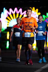 BIB: 8143, 79409, 48163
                            <button type="button" onclick="openModal(14585280)" class="btn btn-primary btn-sm float-right btn-popup" data-toggle="modal" data-target=".modal-high-quality">
                        <i class="fas fa-shopping-cart"></i> Add to Cart
                    </button>
                                            <button type="button" onclick="isThisMe(14585280, true)" class="btn btn-success btn-sm float-right btn-popup btn-isme hidden" data-toggle="tooltip" data-placement="bottom" title="นี่คือรูปของคุณใช่ไหม คลิกที่นี่เพื่อเอาเข้าอัลบั้ม">
                        <i class="fas fa-plus"></i> Add to album
                    </button>
                    <button type="button" onclick="isThisMe(14585280, false)" class="btn btn-warning btn-sm float-right btn-popup btn-isnotme hidden">
                        <i class="fas fa-ban"></i> Remove from album
                    </button>