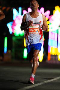 BIB: 25794
                            <button type="button" onclick="openModal(14384595)" class="btn btn-primary btn-sm float-right btn-popup" data-toggle="modal" data-target=".modal-high-quality">
                        <i class="fas fa-shopping-cart"></i> Add to Cart
                    </button>
                                            <button type="button" onclick="isThisMe(14384595, true)" class="btn btn-success btn-sm float-right btn-popup btn-isme hidden" data-toggle="tooltip" data-placement="bottom" title="นี่คือรูปของคุณใช่ไหม คลิกที่นี่เพื่อเอาเข้าอัลบั้ม">
                        <i class="fas fa-plus"></i> Add to album
                    </button>
                    <button type="button" onclick="isThisMe(14384595, false)" class="btn btn-warning btn-sm float-right btn-popup btn-isnotme hidden">
                        <i class="fas fa-ban"></i> Remove from album
                    </button>