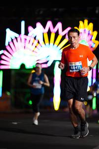 BIB: 88411
                            <button type="button" onclick="openModal(14577985)" class="btn btn-primary btn-sm float-right btn-popup" data-toggle="modal" data-target=".modal-high-quality">
                        <i class="fas fa-shopping-cart"></i> Add to Cart
                    </button>
                                            <button type="button" onclick="isThisMe(14577985, true)" class="btn btn-success btn-sm float-right btn-popup btn-isme hidden" data-toggle="tooltip" data-placement="bottom" title="นี่คือรูปของคุณใช่ไหม คลิกที่นี่เพื่อเอาเข้าอัลบั้ม">
                        <i class="fas fa-plus"></i> Add to album
                    </button>
                    <button type="button" onclick="isThisMe(14577985, false)" class="btn btn-warning btn-sm float-right btn-popup btn-isnotme hidden">
                        <i class="fas fa-ban"></i> Remove from album
                    </button>