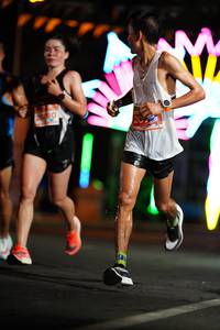 BIB: 
                            <button type="button" onclick="openModal(14384729)" class="btn btn-primary btn-sm float-right btn-popup" data-toggle="modal" data-target=".modal-high-quality">
                        <i class="fas fa-shopping-cart"></i> Add to Cart
                    </button>
                                            <button type="button" onclick="isThisMe(14384729, true)" class="btn btn-success btn-sm float-right btn-popup btn-isme hidden" data-toggle="tooltip" data-placement="bottom" title="นี่คือรูปของคุณใช่ไหม คลิกที่นี่เพื่อเอาเข้าอัลบั้ม">
                        <i class="fas fa-plus"></i> Add to album
                    </button>
                    <button type="button" onclick="isThisMe(14384729, false)" class="btn btn-warning btn-sm float-right btn-popup btn-isnotme hidden">
                        <i class="fas fa-ban"></i> Remove from album
                    </button>