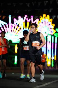 BIB: 25261, 2133, 104
                            <button type="button" onclick="openModal(14441560)" class="btn btn-primary btn-sm float-right btn-popup" data-toggle="modal" data-target=".modal-high-quality">
                        <i class="fas fa-shopping-cart"></i> Add to Cart
                    </button>
                                            <button type="button" onclick="isThisMe(14441560, true)" class="btn btn-success btn-sm float-right btn-popup btn-isme hidden" data-toggle="tooltip" data-placement="bottom" title="นี่คือรูปของคุณใช่ไหม คลิกที่นี่เพื่อเอาเข้าอัลบั้ม">
                        <i class="fas fa-plus"></i> Add to album
                    </button>
                    <button type="button" onclick="isThisMe(14441560, false)" class="btn btn-warning btn-sm float-right btn-popup btn-isnotme hidden">
                        <i class="fas fa-ban"></i> Remove from album
                    </button>
