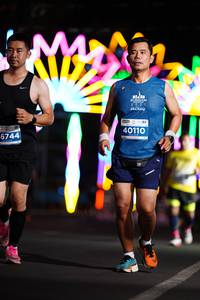 BIB: 40110, 6744
                            <button type="button" onclick="openModal(14565647)" class="btn btn-primary btn-sm float-right btn-popup" data-toggle="modal" data-target=".modal-high-quality">
                        <i class="fas fa-shopping-cart"></i> Add to Cart
                    </button>
                                            <button type="button" onclick="isThisMe(14565647, true)" class="btn btn-success btn-sm float-right btn-popup btn-isme hidden" data-toggle="tooltip" data-placement="bottom" title="นี่คือรูปของคุณใช่ไหม คลิกที่นี่เพื่อเอาเข้าอัลบั้ม">
                        <i class="fas fa-plus"></i> Add to album
                    </button>
                    <button type="button" onclick="isThisMe(14565647, false)" class="btn btn-warning btn-sm float-right btn-popup btn-isnotme hidden">
                        <i class="fas fa-ban"></i> Remove from album
                    </button>