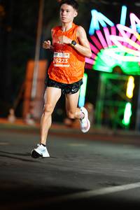 BIB: 76223
                            <button type="button" onclick="openModal(14382784)" class="btn btn-primary btn-sm float-right btn-popup" data-toggle="modal" data-target=".modal-high-quality">
                        <i class="fas fa-shopping-cart"></i> Add to Cart
                    </button>
                                            <button type="button" onclick="isThisMe(14382784, true)" class="btn btn-success btn-sm float-right btn-popup btn-isme hidden" data-toggle="tooltip" data-placement="bottom" title="นี่คือรูปของคุณใช่ไหม คลิกที่นี่เพื่อเอาเข้าอัลบั้ม">
                        <i class="fas fa-plus"></i> Add to album
                    </button>
                    <button type="button" onclick="isThisMe(14382784, false)" class="btn btn-warning btn-sm float-right btn-popup btn-isnotme hidden">
                        <i class="fas fa-ban"></i> Remove from album
                    </button>