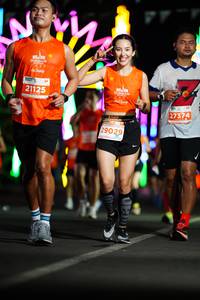 BIB: 21125, 202, 27374, 29029
                            <button type="button" onclick="openModal(14441116)" class="btn btn-primary btn-sm float-right btn-popup" data-toggle="modal" data-target=".modal-high-quality">
                        <i class="fas fa-shopping-cart"></i> Add to Cart
                    </button>
                                            <button type="button" onclick="isThisMe(14441116, true)" class="btn btn-success btn-sm float-right btn-popup btn-isme hidden" data-toggle="tooltip" data-placement="bottom" title="นี่คือรูปของคุณใช่ไหม คลิกที่นี่เพื่อเอาเข้าอัลบั้ม">
                        <i class="fas fa-plus"></i> Add to album
                    </button>
                    <button type="button" onclick="isThisMe(14441116, false)" class="btn btn-warning btn-sm float-right btn-popup btn-isnotme hidden">
                        <i class="fas fa-ban"></i> Remove from album
                    </button>