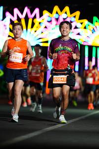 BIB: 27865, 20542
                            <button type="button" onclick="openModal(14437219)" class="btn btn-primary btn-sm float-right btn-popup" data-toggle="modal" data-target=".modal-high-quality">
                        <i class="fas fa-shopping-cart"></i> Add to Cart
                    </button>
                                            <button type="button" onclick="isThisMe(14437219, true)" class="btn btn-success btn-sm float-right btn-popup btn-isme hidden" data-toggle="tooltip" data-placement="bottom" title="นี่คือรูปของคุณใช่ไหม คลิกที่นี่เพื่อเอาเข้าอัลบั้ม">
                        <i class="fas fa-plus"></i> Add to album
                    </button>
                    <button type="button" onclick="isThisMe(14437219, false)" class="btn btn-warning btn-sm float-right btn-popup btn-isnotme hidden">
                        <i class="fas fa-ban"></i> Remove from album
                    </button>