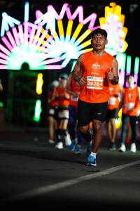 BIB: 26264
                            <button type="button" onclick="openModal(14435461)" class="btn btn-primary btn-sm float-right btn-popup" data-toggle="modal" data-target=".modal-high-quality">
                        <i class="fas fa-shopping-cart"></i> Add to Cart
                    </button>
                                            <button type="button" onclick="isThisMe(14435461, true)" class="btn btn-success btn-sm float-right btn-popup btn-isme hidden" data-toggle="tooltip" data-placement="bottom" title="นี่คือรูปของคุณใช่ไหม คลิกที่นี่เพื่อเอาเข้าอัลบั้ม">
                        <i class="fas fa-plus"></i> Add to album
                    </button>
                    <button type="button" onclick="isThisMe(14435461, false)" class="btn btn-warning btn-sm float-right btn-popup btn-isnotme hidden">
                        <i class="fas fa-ban"></i> Remove from album
                    </button>