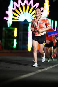 BIB: 26856
                            <button type="button" onclick="openModal(14409282)" class="btn btn-primary btn-sm float-right btn-popup" data-toggle="modal" data-target=".modal-high-quality">
                        <i class="fas fa-shopping-cart"></i> Add to Cart
                    </button>
                                            <button type="button" onclick="isThisMe(14409282, true)" class="btn btn-success btn-sm float-right btn-popup btn-isme hidden" data-toggle="tooltip" data-placement="bottom" title="นี่คือรูปของคุณใช่ไหม คลิกที่นี่เพื่อเอาเข้าอัลบั้ม">
                        <i class="fas fa-plus"></i> Add to album
                    </button>
                    <button type="button" onclick="isThisMe(14409282, false)" class="btn btn-warning btn-sm float-right btn-popup btn-isnotme hidden">
                        <i class="fas fa-ban"></i> Remove from album
                    </button>