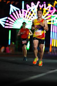 BIB: 20499
                            <button type="button" onclick="openModal(14415226)" class="btn btn-primary btn-sm float-right btn-popup" data-toggle="modal" data-target=".modal-high-quality">
                        <i class="fas fa-shopping-cart"></i> Add to Cart
                    </button>
                                            <button type="button" onclick="isThisMe(14415226, true)" class="btn btn-success btn-sm float-right btn-popup btn-isme hidden" data-toggle="tooltip" data-placement="bottom" title="นี่คือรูปของคุณใช่ไหม คลิกที่นี่เพื่อเอาเข้าอัลบั้ม">
                        <i class="fas fa-plus"></i> Add to album
                    </button>
                    <button type="button" onclick="isThisMe(14415226, false)" class="btn btn-warning btn-sm float-right btn-popup btn-isnotme hidden">
                        <i class="fas fa-ban"></i> Remove from album
                    </button>
