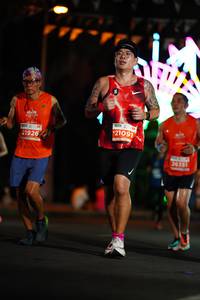 BIB: 21091, 21926, 26351
                            <button type="button" onclick="openModal(14415953)" class="btn btn-primary btn-sm float-right btn-popup" data-toggle="modal" data-target=".modal-high-quality">
                        <i class="fas fa-shopping-cart"></i> Add to Cart
                    </button>
                                            <button type="button" onclick="isThisMe(14415953, true)" class="btn btn-success btn-sm float-right btn-popup btn-isme hidden" data-toggle="tooltip" data-placement="bottom" title="นี่คือรูปของคุณใช่ไหม คลิกที่นี่เพื่อเอาเข้าอัลบั้ม">
                        <i class="fas fa-plus"></i> Add to album
                    </button>
                    <button type="button" onclick="isThisMe(14415953, false)" class="btn btn-warning btn-sm float-right btn-popup btn-isnotme hidden">
                        <i class="fas fa-ban"></i> Remove from album
                    </button>