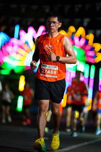 BIB: 27488
                            <button type="button" onclick="openModal(14444991)" class="btn btn-primary btn-sm float-right btn-popup" data-toggle="modal" data-target=".modal-high-quality">
                        <i class="fas fa-shopping-cart"></i> Add to Cart
                    </button>
                                            <button type="button" onclick="isThisMe(14444991, true)" class="btn btn-success btn-sm float-right btn-popup btn-isme hidden" data-toggle="tooltip" data-placement="bottom" title="นี่คือรูปของคุณใช่ไหม คลิกที่นี่เพื่อเอาเข้าอัลบั้ม">
                        <i class="fas fa-plus"></i> Add to album
                    </button>
                    <button type="button" onclick="isThisMe(14444991, false)" class="btn btn-warning btn-sm float-right btn-popup btn-isnotme hidden">
                        <i class="fas fa-ban"></i> Remove from album
                    </button>