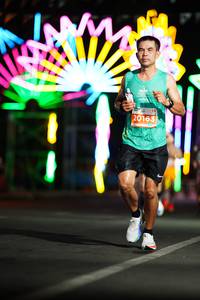 BIB: 20163
                            <button type="button" onclick="openModal(14410070)" class="btn btn-primary btn-sm float-right btn-popup" data-toggle="modal" data-target=".modal-high-quality">
                        <i class="fas fa-shopping-cart"></i> Add to Cart
                    </button>
                                            <button type="button" onclick="isThisMe(14410070, true)" class="btn btn-success btn-sm float-right btn-popup btn-isme hidden" data-toggle="tooltip" data-placement="bottom" title="นี่คือรูปของคุณใช่ไหม คลิกที่นี่เพื่อเอาเข้าอัลบั้ม">
                        <i class="fas fa-plus"></i> Add to album
                    </button>
                    <button type="button" onclick="isThisMe(14410070, false)" class="btn btn-warning btn-sm float-right btn-popup btn-isnotme hidden">
                        <i class="fas fa-ban"></i> Remove from album
                    </button>