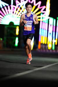 BIB: 21323
                            <button type="button" onclick="openModal(14383983)" class="btn btn-primary btn-sm float-right btn-popup" data-toggle="modal" data-target=".modal-high-quality">
                        <i class="fas fa-shopping-cart"></i> Add to Cart
                    </button>
                                            <button type="button" onclick="isThisMe(14383983, true)" class="btn btn-success btn-sm float-right btn-popup btn-isme hidden" data-toggle="tooltip" data-placement="bottom" title="นี่คือรูปของคุณใช่ไหม คลิกที่นี่เพื่อเอาเข้าอัลบั้ม">
                        <i class="fas fa-plus"></i> Add to album
                    </button>
                    <button type="button" onclick="isThisMe(14383983, false)" class="btn btn-warning btn-sm float-right btn-popup btn-isnotme hidden">
                        <i class="fas fa-ban"></i> Remove from album
                    </button>