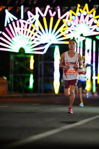 BIB: 27106
                            <button type="button" onclick="openModal(14384281)" class="btn btn-primary btn-sm float-right btn-popup" data-toggle="modal" data-target=".modal-high-quality">
                        <i class="fas fa-shopping-cart"></i> Add to Cart
                    </button>
                                            <button type="button" onclick="isThisMe(14384281, true)" class="btn btn-success btn-sm float-right btn-popup btn-isme hidden" data-toggle="tooltip" data-placement="bottom" title="นี่คือรูปของคุณใช่ไหม คลิกที่นี่เพื่อเอาเข้าอัลบั้ม">
                        <i class="fas fa-plus"></i> Add to album
                    </button>
                    <button type="button" onclick="isThisMe(14384281, false)" class="btn btn-warning btn-sm float-right btn-popup btn-isnotme hidden">
                        <i class="fas fa-ban"></i> Remove from album
                    </button>