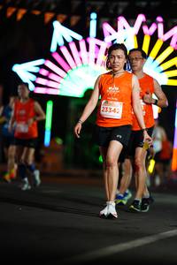 BIB: 23342
                            <button type="button" onclick="openModal(14443041)" class="btn btn-primary btn-sm float-right btn-popup" data-toggle="modal" data-target=".modal-high-quality">
                        <i class="fas fa-shopping-cart"></i> Add to Cart
                    </button>
                                            <button type="button" onclick="isThisMe(14443041, true)" class="btn btn-success btn-sm float-right btn-popup btn-isme hidden" data-toggle="tooltip" data-placement="bottom" title="นี่คือรูปของคุณใช่ไหม คลิกที่นี่เพื่อเอาเข้าอัลบั้ม">
                        <i class="fas fa-plus"></i> Add to album
                    </button>
                    <button type="button" onclick="isThisMe(14443041, false)" class="btn btn-warning btn-sm float-right btn-popup btn-isnotme hidden">
                        <i class="fas fa-ban"></i> Remove from album
                    </button>