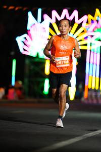 BIB: 26764, 
                            <button type="button" onclick="openModal(14410906)" class="btn btn-primary btn-sm float-right btn-popup" data-toggle="modal" data-target=".modal-high-quality">
                        <i class="fas fa-shopping-cart"></i> Add to Cart
                    </button>
                                            <button type="button" onclick="isThisMe(14410906, true)" class="btn btn-success btn-sm float-right btn-popup btn-isme hidden" data-toggle="tooltip" data-placement="bottom" title="นี่คือรูปของคุณใช่ไหม คลิกที่นี่เพื่อเอาเข้าอัลบั้ม">
                        <i class="fas fa-plus"></i> Add to album
                    </button>
                    <button type="button" onclick="isThisMe(14410906, false)" class="btn btn-warning btn-sm float-right btn-popup btn-isnotme hidden">
                        <i class="fas fa-ban"></i> Remove from album
                    </button>