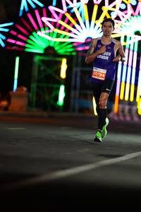 BIB: 20794
                            <button type="button" onclick="openModal(14382939)" class="btn btn-primary btn-sm float-right btn-popup" data-toggle="modal" data-target=".modal-high-quality">
                        <i class="fas fa-shopping-cart"></i> Add to Cart
                    </button>
                                            <button type="button" onclick="isThisMe(14382939, true)" class="btn btn-success btn-sm float-right btn-popup btn-isme hidden" data-toggle="tooltip" data-placement="bottom" title="นี่คือรูปของคุณใช่ไหม คลิกที่นี่เพื่อเอาเข้าอัลบั้ม">
                        <i class="fas fa-plus"></i> Add to album
                    </button>
                    <button type="button" onclick="isThisMe(14382939, false)" class="btn btn-warning btn-sm float-right btn-popup btn-isnotme hidden">
                        <i class="fas fa-ban"></i> Remove from album
                    </button>