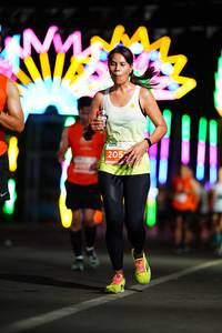 BIB: 205
                            <button type="button" onclick="openModal(14418248)" class="btn btn-primary btn-sm float-right btn-popup" data-toggle="modal" data-target=".modal-high-quality">
                        <i class="fas fa-shopping-cart"></i> Add to Cart
                    </button>
                                            <button type="button" onclick="isThisMe(14418248, true)" class="btn btn-success btn-sm float-right btn-popup btn-isme hidden" data-toggle="tooltip" data-placement="bottom" title="นี่คือรูปของคุณใช่ไหม คลิกที่นี่เพื่อเอาเข้าอัลบั้ม">
                        <i class="fas fa-plus"></i> Add to album
                    </button>
                    <button type="button" onclick="isThisMe(14418248, false)" class="btn btn-warning btn-sm float-right btn-popup btn-isnotme hidden">
                        <i class="fas fa-ban"></i> Remove from album
                    </button>