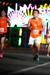 BIB: 324, 20698
                            <button type="button" onclick="openModal(14396520)" class="btn btn-primary btn-sm float-right btn-popup" data-toggle="modal" data-target=".modal-high-quality">
                        <i class="fas fa-shopping-cart"></i> Add to Cart
                    </button>
                                            <button type="button" onclick="isThisMe(14396520, true)" class="btn btn-success btn-sm float-right btn-popup btn-isme hidden" data-toggle="tooltip" data-placement="bottom" title="นี่คือรูปของคุณใช่ไหม คลิกที่นี่เพื่อเอาเข้าอัลบั้ม">
                        <i class="fas fa-plus"></i> Add to album
                    </button>
                    <button type="button" onclick="isThisMe(14396520, false)" class="btn btn-warning btn-sm float-right btn-popup btn-isnotme hidden">
                        <i class="fas fa-ban"></i> Remove from album
                    </button>