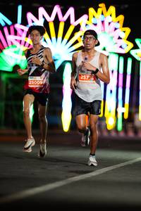 BIB: 25715, 25009
                            <button type="button" onclick="openModal(14385842)" class="btn btn-primary btn-sm float-right btn-popup" data-toggle="modal" data-target=".modal-high-quality">
                        <i class="fas fa-shopping-cart"></i> Add to Cart
                    </button>
                                            <button type="button" onclick="isThisMe(14385842, true)" class="btn btn-success btn-sm float-right btn-popup btn-isme hidden" data-toggle="tooltip" data-placement="bottom" title="นี่คือรูปของคุณใช่ไหม คลิกที่นี่เพื่อเอาเข้าอัลบั้ม">
                        <i class="fas fa-plus"></i> Add to album
                    </button>
                    <button type="button" onclick="isThisMe(14385842, false)" class="btn btn-warning btn-sm float-right btn-popup btn-isnotme hidden">
                        <i class="fas fa-ban"></i> Remove from album
                    </button>