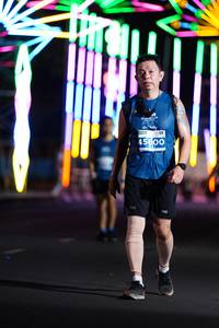 BIB: 45600
                            <button type="button" onclick="openModal(14590411)" class="btn btn-primary btn-sm float-right btn-popup" data-toggle="modal" data-target=".modal-high-quality">
                        <i class="fas fa-shopping-cart"></i> Add to Cart
                    </button>
                                            <button type="button" onclick="isThisMe(14590411, true)" class="btn btn-success btn-sm float-right btn-popup btn-isme hidden" data-toggle="tooltip" data-placement="bottom" title="นี่คือรูปของคุณใช่ไหม คลิกที่นี่เพื่อเอาเข้าอัลบั้ม">
                        <i class="fas fa-plus"></i> Add to album
                    </button>
                    <button type="button" onclick="isThisMe(14590411, false)" class="btn btn-warning btn-sm float-right btn-popup btn-isnotme hidden">
                        <i class="fas fa-ban"></i> Remove from album
                    </button>