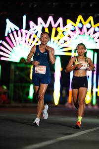BIB: 27988
                            <button type="button" onclick="openModal(14394714)" class="btn btn-primary btn-sm float-right btn-popup" data-toggle="modal" data-target=".modal-high-quality">
                        <i class="fas fa-shopping-cart"></i> Add to Cart
                    </button>
                                            <button type="button" onclick="isThisMe(14394714, true)" class="btn btn-success btn-sm float-right btn-popup btn-isme hidden" data-toggle="tooltip" data-placement="bottom" title="นี่คือรูปของคุณใช่ไหม คลิกที่นี่เพื่อเอาเข้าอัลบั้ม">
                        <i class="fas fa-plus"></i> Add to album
                    </button>
                    <button type="button" onclick="isThisMe(14394714, false)" class="btn btn-warning btn-sm float-right btn-popup btn-isnotme hidden">
                        <i class="fas fa-ban"></i> Remove from album
                    </button>