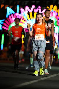 BIB: 23143
                            <button type="button" onclick="openModal(14444611)" class="btn btn-primary btn-sm float-right btn-popup" data-toggle="modal" data-target=".modal-high-quality">
                        <i class="fas fa-shopping-cart"></i> Add to Cart
                    </button>
                                            <button type="button" onclick="isThisMe(14444611, true)" class="btn btn-success btn-sm float-right btn-popup btn-isme hidden" data-toggle="tooltip" data-placement="bottom" title="นี่คือรูปของคุณใช่ไหม คลิกที่นี่เพื่อเอาเข้าอัลบั้ม">
                        <i class="fas fa-plus"></i> Add to album
                    </button>
                    <button type="button" onclick="isThisMe(14444611, false)" class="btn btn-warning btn-sm float-right btn-popup btn-isnotme hidden">
                        <i class="fas fa-ban"></i> Remove from album
                    </button>