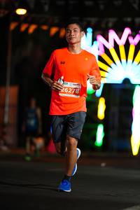 BIB: 26278
                            <button type="button" onclick="openModal(14416363)" class="btn btn-primary btn-sm float-right btn-popup" data-toggle="modal" data-target=".modal-high-quality">
                        <i class="fas fa-shopping-cart"></i> Add to Cart
                    </button>
                                            <button type="button" onclick="isThisMe(14416363, true)" class="btn btn-success btn-sm float-right btn-popup btn-isme hidden" data-toggle="tooltip" data-placement="bottom" title="นี่คือรูปของคุณใช่ไหม คลิกที่นี่เพื่อเอาเข้าอัลบั้ม">
                        <i class="fas fa-plus"></i> Add to album
                    </button>
                    <button type="button" onclick="isThisMe(14416363, false)" class="btn btn-warning btn-sm float-right btn-popup btn-isnotme hidden">
                        <i class="fas fa-ban"></i> Remove from album
                    </button>