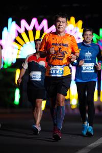 BIB: 81434, 48163, 19409
                            <button type="button" onclick="openModal(14585307)" class="btn btn-primary btn-sm float-right btn-popup" data-toggle="modal" data-target=".modal-high-quality">
                        <i class="fas fa-shopping-cart"></i> Add to Cart
                    </button>
                                            <button type="button" onclick="isThisMe(14585307, true)" class="btn btn-success btn-sm float-right btn-popup btn-isme hidden" data-toggle="tooltip" data-placement="bottom" title="นี่คือรูปของคุณใช่ไหม คลิกที่นี่เพื่อเอาเข้าอัลบั้ม">
                        <i class="fas fa-plus"></i> Add to album
                    </button>
                    <button type="button" onclick="isThisMe(14585307, false)" class="btn btn-warning btn-sm float-right btn-popup btn-isnotme hidden">
                        <i class="fas fa-ban"></i> Remove from album
                    </button>