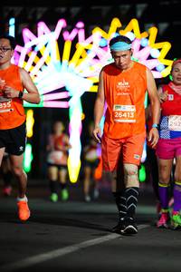 BIB: 355, 26413, 292
                            <button type="button" onclick="openModal(14440198)" class="btn btn-primary btn-sm float-right btn-popup" data-toggle="modal" data-target=".modal-high-quality">
                        <i class="fas fa-shopping-cart"></i> Add to Cart
                    </button>
                                            <button type="button" onclick="isThisMe(14440198, true)" class="btn btn-success btn-sm float-right btn-popup btn-isme hidden" data-toggle="tooltip" data-placement="bottom" title="นี่คือรูปของคุณใช่ไหม คลิกที่นี่เพื่อเอาเข้าอัลบั้ม">
                        <i class="fas fa-plus"></i> Add to album
                    </button>
                    <button type="button" onclick="isThisMe(14440198, false)" class="btn btn-warning btn-sm float-right btn-popup btn-isnotme hidden">
                        <i class="fas fa-ban"></i> Remove from album
                    </button>