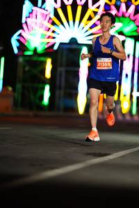 BIB: 21369
                            <button type="button" onclick="openModal(14383568)" class="btn btn-primary btn-sm float-right btn-popup" data-toggle="modal" data-target=".modal-high-quality">
                        <i class="fas fa-shopping-cart"></i> Add to Cart
                    </button>
                                            <button type="button" onclick="isThisMe(14383568, true)" class="btn btn-success btn-sm float-right btn-popup btn-isme hidden" data-toggle="tooltip" data-placement="bottom" title="นี่คือรูปของคุณใช่ไหม คลิกที่นี่เพื่อเอาเข้าอัลบั้ม">
                        <i class="fas fa-plus"></i> Add to album
                    </button>
                    <button type="button" onclick="isThisMe(14383568, false)" class="btn btn-warning btn-sm float-right btn-popup btn-isnotme hidden">
                        <i class="fas fa-ban"></i> Remove from album
                    </button>