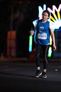 BIB: 2021, 47823
                            <button type="button" onclick="openModal(14587765)" class="btn btn-primary btn-sm float-right btn-popup" data-toggle="modal" data-target=".modal-high-quality">
                        <i class="fas fa-shopping-cart"></i> Add to Cart
                    </button>
                                            <button type="button" onclick="isThisMe(14587765, true)" class="btn btn-success btn-sm float-right btn-popup btn-isme hidden" data-toggle="tooltip" data-placement="bottom" title="นี่คือรูปของคุณใช่ไหม คลิกที่นี่เพื่อเอาเข้าอัลบั้ม">
                        <i class="fas fa-plus"></i> Add to album
                    </button>
                    <button type="button" onclick="isThisMe(14587765, false)" class="btn btn-warning btn-sm float-right btn-popup btn-isnotme hidden">
                        <i class="fas fa-ban"></i> Remove from album
                    </button>