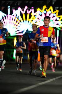 BIB: 26658, 5665, 5911
                            <button type="button" onclick="openModal(14397614)" class="btn btn-primary btn-sm float-right btn-popup" data-toggle="modal" data-target=".modal-high-quality">
                        <i class="fas fa-shopping-cart"></i> Add to Cart
                    </button>
                                            <button type="button" onclick="isThisMe(14397614, true)" class="btn btn-success btn-sm float-right btn-popup btn-isme hidden" data-toggle="tooltip" data-placement="bottom" title="นี่คือรูปของคุณใช่ไหม คลิกที่นี่เพื่อเอาเข้าอัลบั้ม">
                        <i class="fas fa-plus"></i> Add to album
                    </button>
                    <button type="button" onclick="isThisMe(14397614, false)" class="btn btn-warning btn-sm float-right btn-popup btn-isnotme hidden">
                        <i class="fas fa-ban"></i> Remove from album
                    </button>