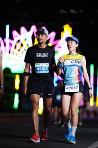 BIB: 416, 45612, 47647
                            <button type="button" onclick="openModal(14585133)" class="btn btn-primary btn-sm float-right btn-popup" data-toggle="modal" data-target=".modal-high-quality">
                        <i class="fas fa-shopping-cart"></i> Add to Cart
                    </button>
                                            <button type="button" onclick="isThisMe(14585133, true)" class="btn btn-success btn-sm float-right btn-popup btn-isme hidden" data-toggle="tooltip" data-placement="bottom" title="นี่คือรูปของคุณใช่ไหม คลิกที่นี่เพื่อเอาเข้าอัลบั้ม">
                        <i class="fas fa-plus"></i> Add to album
                    </button>
                    <button type="button" onclick="isThisMe(14585133, false)" class="btn btn-warning btn-sm float-right btn-popup btn-isnotme hidden">
                        <i class="fas fa-ban"></i> Remove from album
                    </button>
