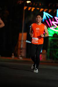 BIB: 26371
                            <button type="button" onclick="openModal(14437251)" class="btn btn-primary btn-sm float-right btn-popup" data-toggle="modal" data-target=".modal-high-quality">
                        <i class="fas fa-shopping-cart"></i> Add to Cart
                    </button>
                                            <button type="button" onclick="isThisMe(14437251, true)" class="btn btn-success btn-sm float-right btn-popup btn-isme hidden" data-toggle="tooltip" data-placement="bottom" title="นี่คือรูปของคุณใช่ไหม คลิกที่นี่เพื่อเอาเข้าอัลบั้ม">
                        <i class="fas fa-plus"></i> Add to album
                    </button>
                    <button type="button" onclick="isThisMe(14437251, false)" class="btn btn-warning btn-sm float-right btn-popup btn-isnotme hidden">
                        <i class="fas fa-ban"></i> Remove from album
                    </button>
