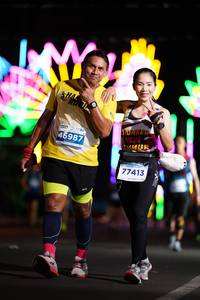 BIB: 46987, 77413
                            <button type="button" onclick="openModal(14565687)" class="btn btn-primary btn-sm float-right btn-popup" data-toggle="modal" data-target=".modal-high-quality">
                        <i class="fas fa-shopping-cart"></i> Add to Cart
                    </button>
                                            <button type="button" onclick="isThisMe(14565687, true)" class="btn btn-success btn-sm float-right btn-popup btn-isme hidden" data-toggle="tooltip" data-placement="bottom" title="นี่คือรูปของคุณใช่ไหม คลิกที่นี่เพื่อเอาเข้าอัลบั้ม">
                        <i class="fas fa-plus"></i> Add to album
                    </button>
                    <button type="button" onclick="isThisMe(14565687, false)" class="btn btn-warning btn-sm float-right btn-popup btn-isnotme hidden">
                        <i class="fas fa-ban"></i> Remove from album
                    </button>