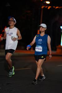 BIB: 42195, 47946
                            <button type="button" onclick="openModal(14590014)" class="btn btn-primary btn-sm float-right btn-popup" data-toggle="modal" data-target=".modal-high-quality">
                        <i class="fas fa-shopping-cart"></i> Add to Cart
                    </button>
                                            <button type="button" onclick="isThisMe(14590014, true)" class="btn btn-success btn-sm float-right btn-popup btn-isme hidden" data-toggle="tooltip" data-placement="bottom" title="นี่คือรูปของคุณใช่ไหม คลิกที่นี่เพื่อเอาเข้าอัลบั้ม">
                        <i class="fas fa-plus"></i> Add to album
                    </button>
                    <button type="button" onclick="isThisMe(14590014, false)" class="btn btn-warning btn-sm float-right btn-popup btn-isnotme hidden">
                        <i class="fas fa-ban"></i> Remove from album
                    </button>