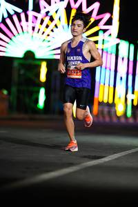 BIB: 21323
                            <button type="button" onclick="openModal(14383758)" class="btn btn-primary btn-sm float-right btn-popup" data-toggle="modal" data-target=".modal-high-quality">
                        <i class="fas fa-shopping-cart"></i> Add to Cart
                    </button>
                                            <button type="button" onclick="isThisMe(14383758, true)" class="btn btn-success btn-sm float-right btn-popup btn-isme hidden" data-toggle="tooltip" data-placement="bottom" title="นี่คือรูปของคุณใช่ไหม คลิกที่นี่เพื่อเอาเข้าอัลบั้ม">
                        <i class="fas fa-plus"></i> Add to album
                    </button>
                    <button type="button" onclick="isThisMe(14383758, false)" class="btn btn-warning btn-sm float-right btn-popup btn-isnotme hidden">
                        <i class="fas fa-ban"></i> Remove from album
                    </button>