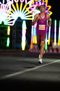 BIB: 20748
                            <button type="button" onclick="openModal(14383281)" class="btn btn-primary btn-sm float-right btn-popup" data-toggle="modal" data-target=".modal-high-quality">
                        <i class="fas fa-shopping-cart"></i> Add to Cart
                    </button>
                                            <button type="button" onclick="isThisMe(14383281, true)" class="btn btn-success btn-sm float-right btn-popup btn-isme hidden" data-toggle="tooltip" data-placement="bottom" title="นี่คือรูปของคุณใช่ไหม คลิกที่นี่เพื่อเอาเข้าอัลบั้ม">
                        <i class="fas fa-plus"></i> Add to album
                    </button>
                    <button type="button" onclick="isThisMe(14383281, false)" class="btn btn-warning btn-sm float-right btn-popup btn-isnotme hidden">
                        <i class="fas fa-ban"></i> Remove from album
                    </button>