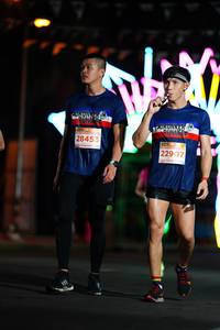 BIB: 28453, 22907
                            <button type="button" onclick="openModal(14415442)" class="btn btn-primary btn-sm float-right btn-popup" data-toggle="modal" data-target=".modal-high-quality">
                        <i class="fas fa-shopping-cart"></i> Add to Cart
                    </button>
                                            <button type="button" onclick="isThisMe(14415442, true)" class="btn btn-success btn-sm float-right btn-popup btn-isme hidden" data-toggle="tooltip" data-placement="bottom" title="นี่คือรูปของคุณใช่ไหม คลิกที่นี่เพื่อเอาเข้าอัลบั้ม">
                        <i class="fas fa-plus"></i> Add to album
                    </button>
                    <button type="button" onclick="isThisMe(14415442, false)" class="btn btn-warning btn-sm float-right btn-popup btn-isnotme hidden">
                        <i class="fas fa-ban"></i> Remove from album
                    </button>