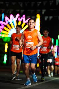 BIB: 8320, 26536
                            <button type="button" onclick="openModal(14445342)" class="btn btn-primary btn-sm float-right btn-popup" data-toggle="modal" data-target=".modal-high-quality">
                        <i class="fas fa-shopping-cart"></i> Add to Cart
                    </button>
                                            <button type="button" onclick="isThisMe(14445342, true)" class="btn btn-success btn-sm float-right btn-popup btn-isme hidden" data-toggle="tooltip" data-placement="bottom" title="นี่คือรูปของคุณใช่ไหม คลิกที่นี่เพื่อเอาเข้าอัลบั้ม">
                        <i class="fas fa-plus"></i> Add to album
                    </button>
                    <button type="button" onclick="isThisMe(14445342, false)" class="btn btn-warning btn-sm float-right btn-popup btn-isnotme hidden">
                        <i class="fas fa-ban"></i> Remove from album
                    </button>