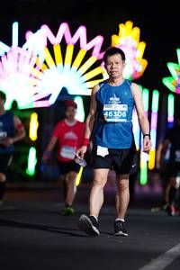 BIB: 46306
                            <button type="button" onclick="openModal(14586341)" class="btn btn-primary btn-sm float-right btn-popup" data-toggle="modal" data-target=".modal-high-quality">
                        <i class="fas fa-shopping-cart"></i> Add to Cart
                    </button>
                                            <button type="button" onclick="isThisMe(14586341, true)" class="btn btn-success btn-sm float-right btn-popup btn-isme hidden" data-toggle="tooltip" data-placement="bottom" title="นี่คือรูปของคุณใช่ไหม คลิกที่นี่เพื่อเอาเข้าอัลบั้ม">
                        <i class="fas fa-plus"></i> Add to album
                    </button>
                    <button type="button" onclick="isThisMe(14586341, false)" class="btn btn-warning btn-sm float-right btn-popup btn-isnotme hidden">
                        <i class="fas fa-ban"></i> Remove from album
                    </button>