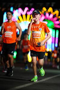 BIB: 20141, 25186
                            <button type="button" onclick="openModal(14442649)" class="btn btn-primary btn-sm float-right btn-popup" data-toggle="modal" data-target=".modal-high-quality">
                        <i class="fas fa-shopping-cart"></i> Add to Cart
                    </button>
                                            <button type="button" onclick="isThisMe(14442649, true)" class="btn btn-success btn-sm float-right btn-popup btn-isme hidden" data-toggle="tooltip" data-placement="bottom" title="นี่คือรูปของคุณใช่ไหม คลิกที่นี่เพื่อเอาเข้าอัลบั้ม">
                        <i class="fas fa-plus"></i> Add to album
                    </button>
                    <button type="button" onclick="isThisMe(14442649, false)" class="btn btn-warning btn-sm float-right btn-popup btn-isnotme hidden">
                        <i class="fas fa-ban"></i> Remove from album
                    </button>