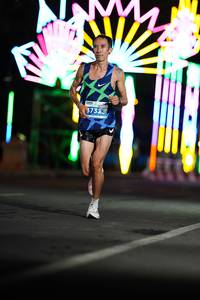 BIB: 17323
                            <button type="button" onclick="openModal(14383727)" class="btn btn-primary btn-sm float-right btn-popup" data-toggle="modal" data-target=".modal-high-quality">
                        <i class="fas fa-shopping-cart"></i> Add to Cart
                    </button>
                                            <button type="button" onclick="isThisMe(14383727, true)" class="btn btn-success btn-sm float-right btn-popup btn-isme hidden" data-toggle="tooltip" data-placement="bottom" title="นี่คือรูปของคุณใช่ไหม คลิกที่นี่เพื่อเอาเข้าอัลบั้ม">
                        <i class="fas fa-plus"></i> Add to album
                    </button>
                    <button type="button" onclick="isThisMe(14383727, false)" class="btn btn-warning btn-sm float-right btn-popup btn-isnotme hidden">
                        <i class="fas fa-ban"></i> Remove from album
                    </button>