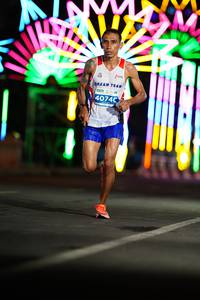 BIB: 4074
                            <button type="button" onclick="openModal(14382972)" class="btn btn-primary btn-sm float-right btn-popup" data-toggle="modal" data-target=".modal-high-quality">
                        <i class="fas fa-shopping-cart"></i> Add to Cart
                    </button>
                                            <button type="button" onclick="isThisMe(14382972, true)" class="btn btn-success btn-sm float-right btn-popup btn-isme hidden" data-toggle="tooltip" data-placement="bottom" title="นี่คือรูปของคุณใช่ไหม คลิกที่นี่เพื่อเอาเข้าอัลบั้ม">
                        <i class="fas fa-plus"></i> Add to album
                    </button>
                    <button type="button" onclick="isThisMe(14382972, false)" class="btn btn-warning btn-sm float-right btn-popup btn-isnotme hidden">
                        <i class="fas fa-ban"></i> Remove from album
                    </button>