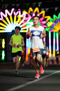 BIB: 21852
                            <button type="button" onclick="openModal(14397868)" class="btn btn-primary btn-sm float-right btn-popup" data-toggle="modal" data-target=".modal-high-quality">
                        <i class="fas fa-shopping-cart"></i> Add to Cart
                    </button>
                                            <button type="button" onclick="isThisMe(14397868, true)" class="btn btn-success btn-sm float-right btn-popup btn-isme hidden" data-toggle="tooltip" data-placement="bottom" title="นี่คือรูปของคุณใช่ไหม คลิกที่นี่เพื่อเอาเข้าอัลบั้ม">
                        <i class="fas fa-plus"></i> Add to album
                    </button>
                    <button type="button" onclick="isThisMe(14397868, false)" class="btn btn-warning btn-sm float-right btn-popup btn-isnotme hidden">
                        <i class="fas fa-ban"></i> Remove from album
                    </button>