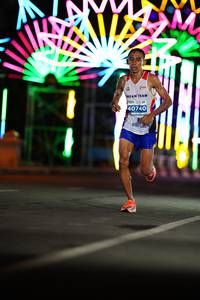 BIB: 40740
                            <button type="button" onclick="openModal(14382778)" class="btn btn-primary btn-sm float-right btn-popup" data-toggle="modal" data-target=".modal-high-quality">
                        <i class="fas fa-shopping-cart"></i> Add to Cart
                    </button>
                                            <button type="button" onclick="isThisMe(14382778, true)" class="btn btn-success btn-sm float-right btn-popup btn-isme hidden" data-toggle="tooltip" data-placement="bottom" title="นี่คือรูปของคุณใช่ไหม คลิกที่นี่เพื่อเอาเข้าอัลบั้ม">
                        <i class="fas fa-plus"></i> Add to album
                    </button>
                    <button type="button" onclick="isThisMe(14382778, false)" class="btn btn-warning btn-sm float-right btn-popup btn-isnotme hidden">
                        <i class="fas fa-ban"></i> Remove from album
                    </button>