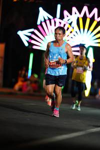 BIB: 25822
                            <button type="button" onclick="openModal(14395790)" class="btn btn-primary btn-sm float-right btn-popup" data-toggle="modal" data-target=".modal-high-quality">
                        <i class="fas fa-shopping-cart"></i> Add to Cart
                    </button>
                                            <button type="button" onclick="isThisMe(14395790, true)" class="btn btn-success btn-sm float-right btn-popup btn-isme hidden" data-toggle="tooltip" data-placement="bottom" title="นี่คือรูปของคุณใช่ไหม คลิกที่นี่เพื่อเอาเข้าอัลบั้ม">
                        <i class="fas fa-plus"></i> Add to album
                    </button>
                    <button type="button" onclick="isThisMe(14395790, false)" class="btn btn-warning btn-sm float-right btn-popup btn-isnotme hidden">
                        <i class="fas fa-ban"></i> Remove from album
                    </button>